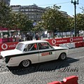 Rally de Portugal 2018 Porto  (14).JPG